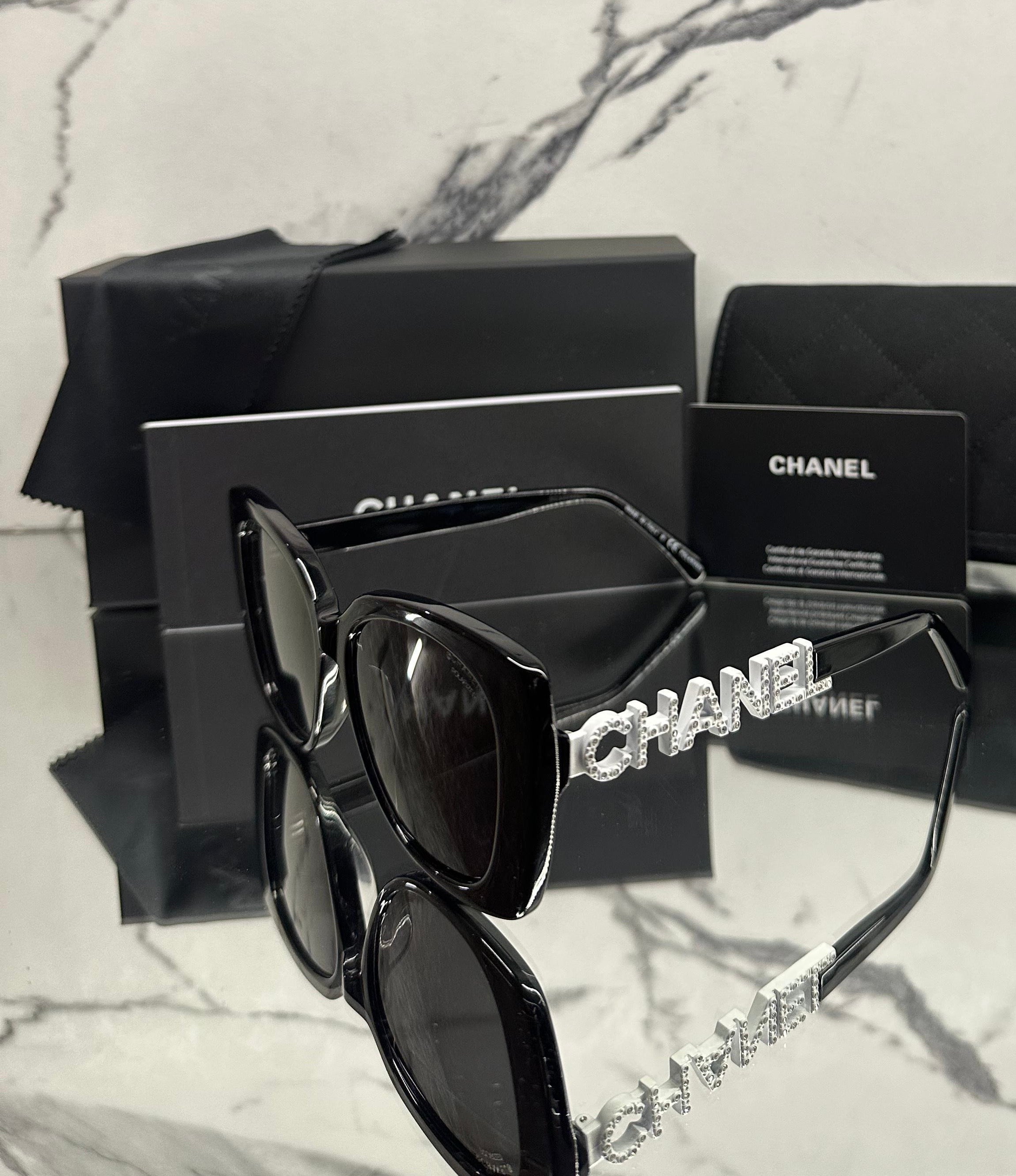 chanel4
