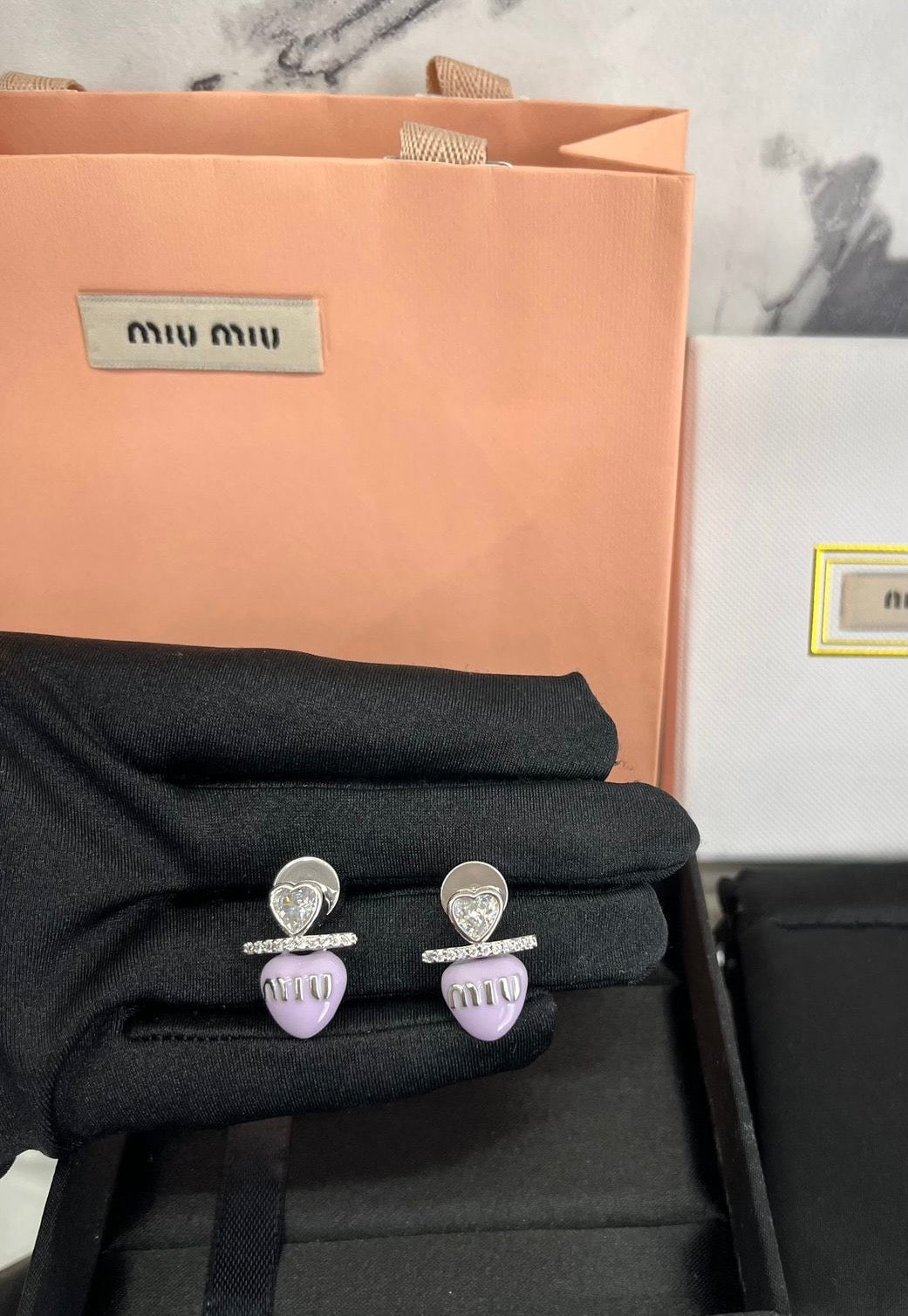Aretes4