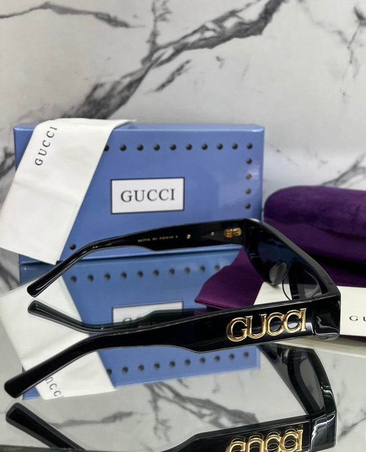 GG1