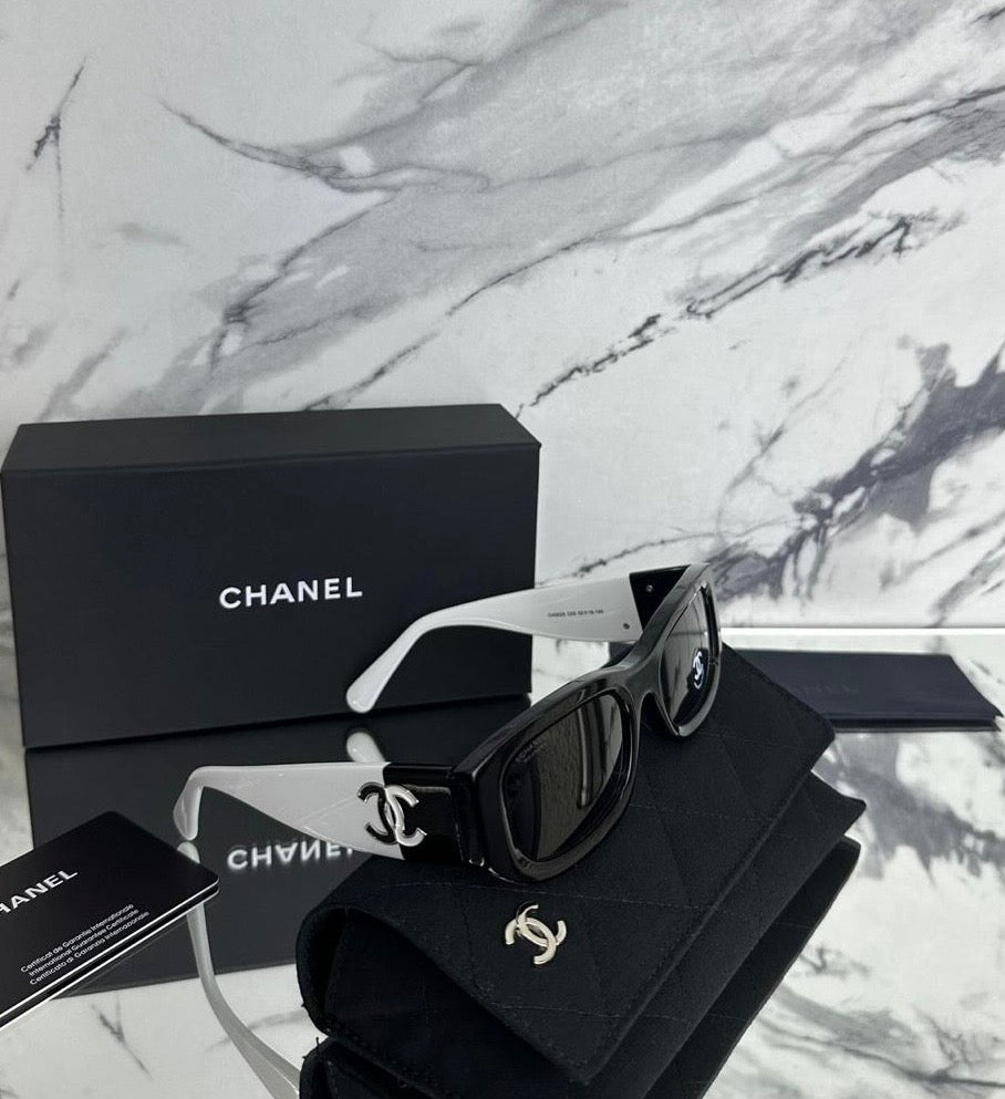 chanel3