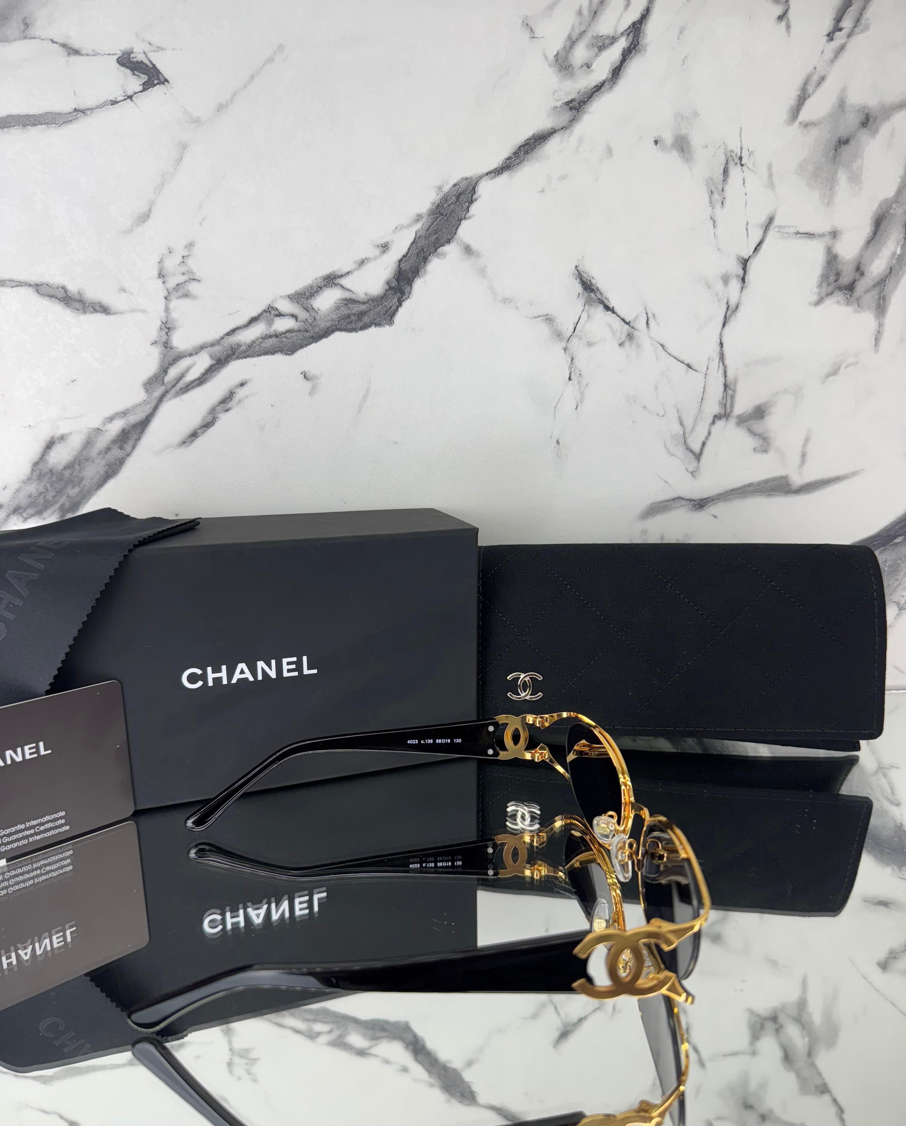 Chanel2