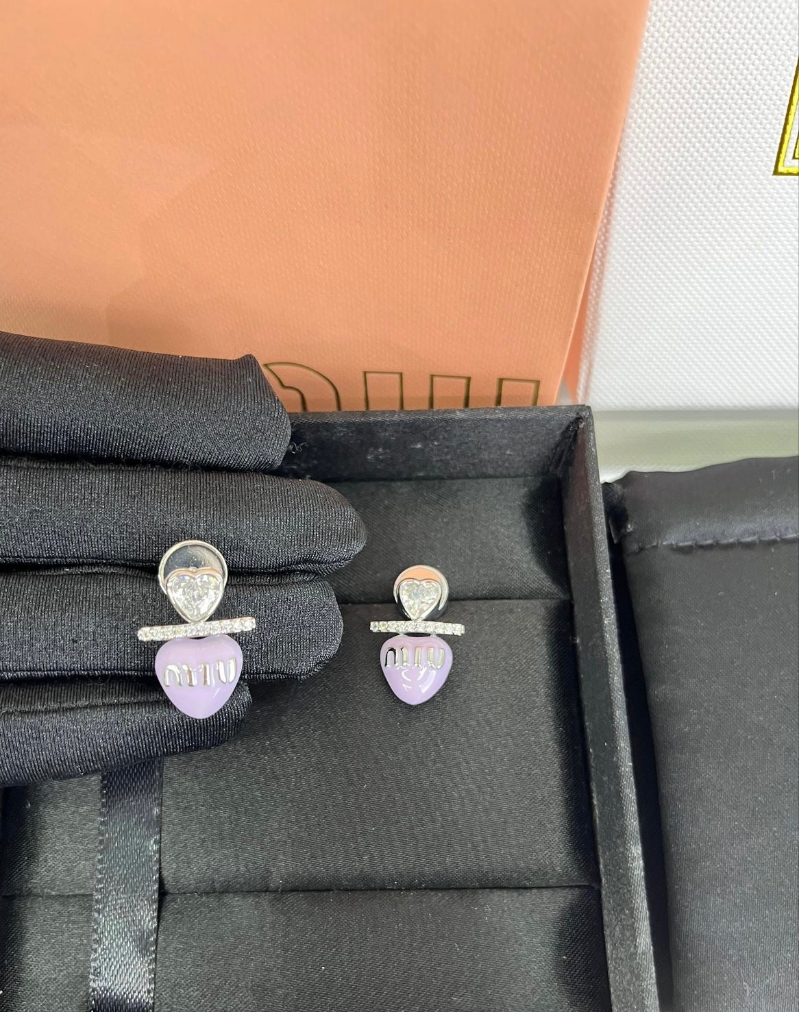 Aretes4