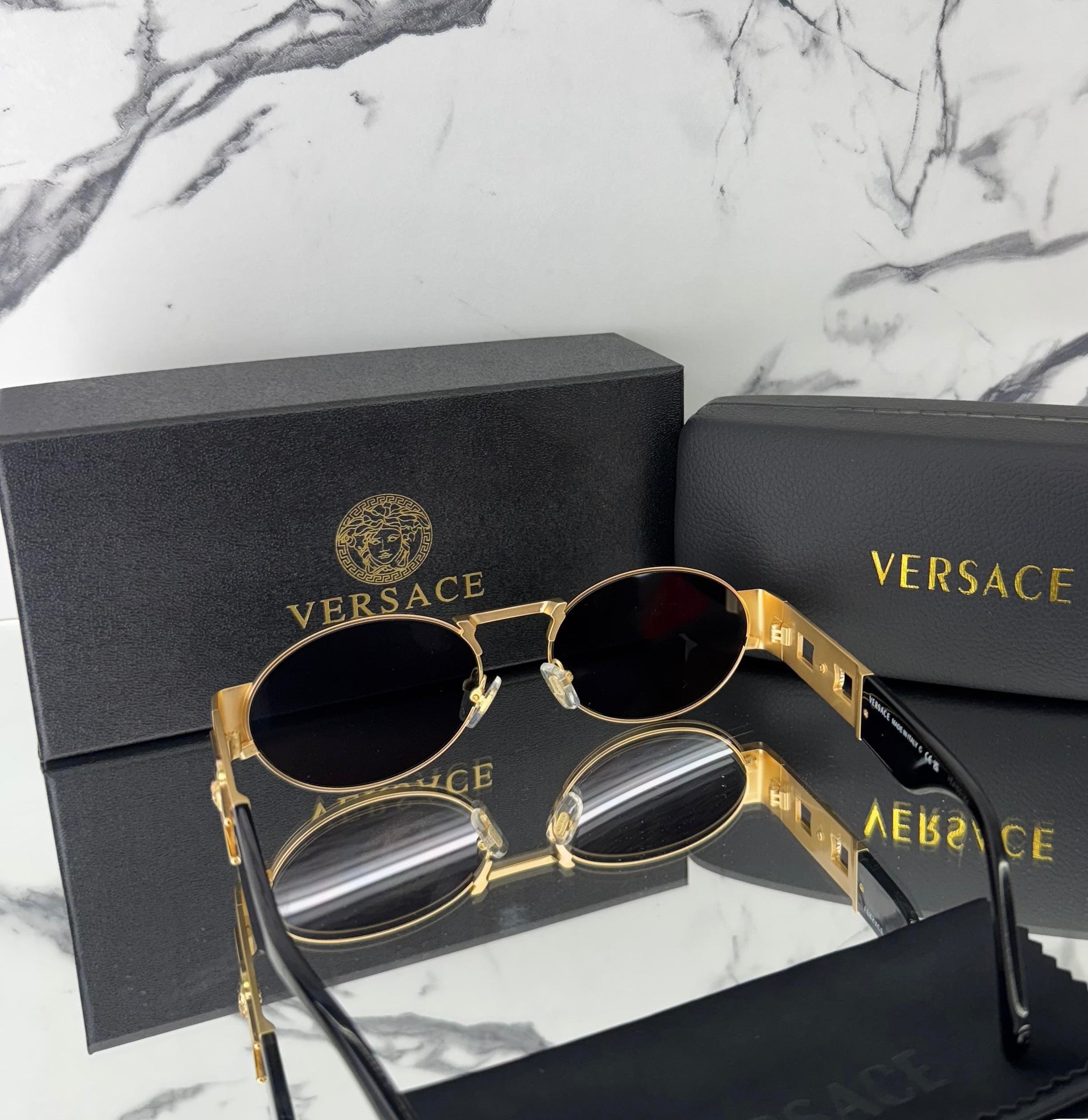 VERSACE1