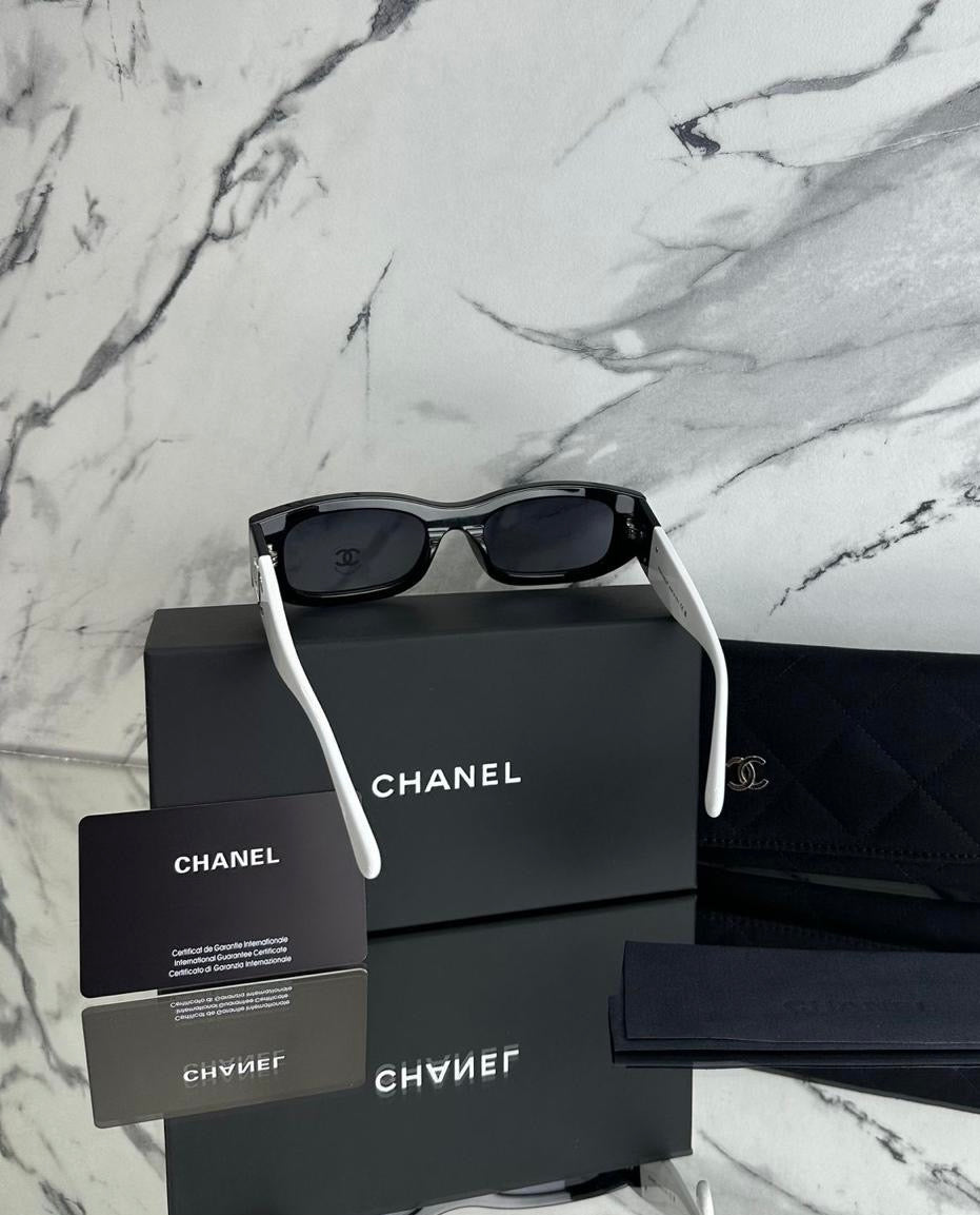 chanel3