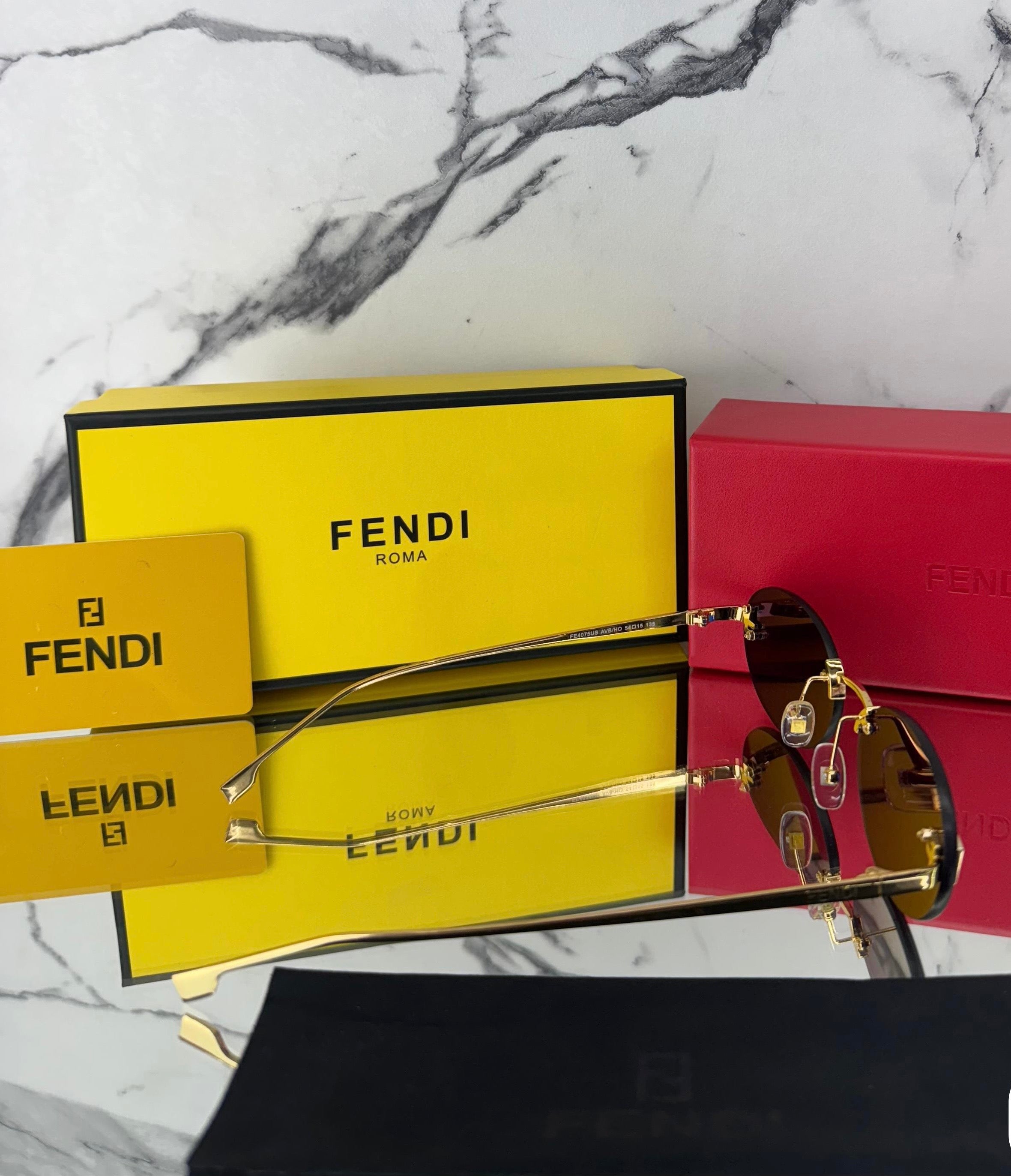 FENDI1