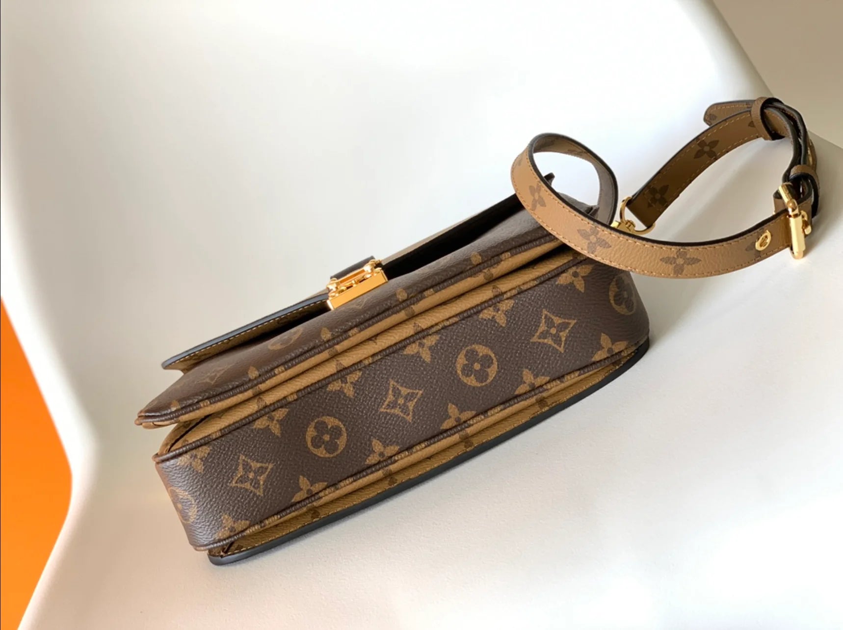POCHETTE METIS