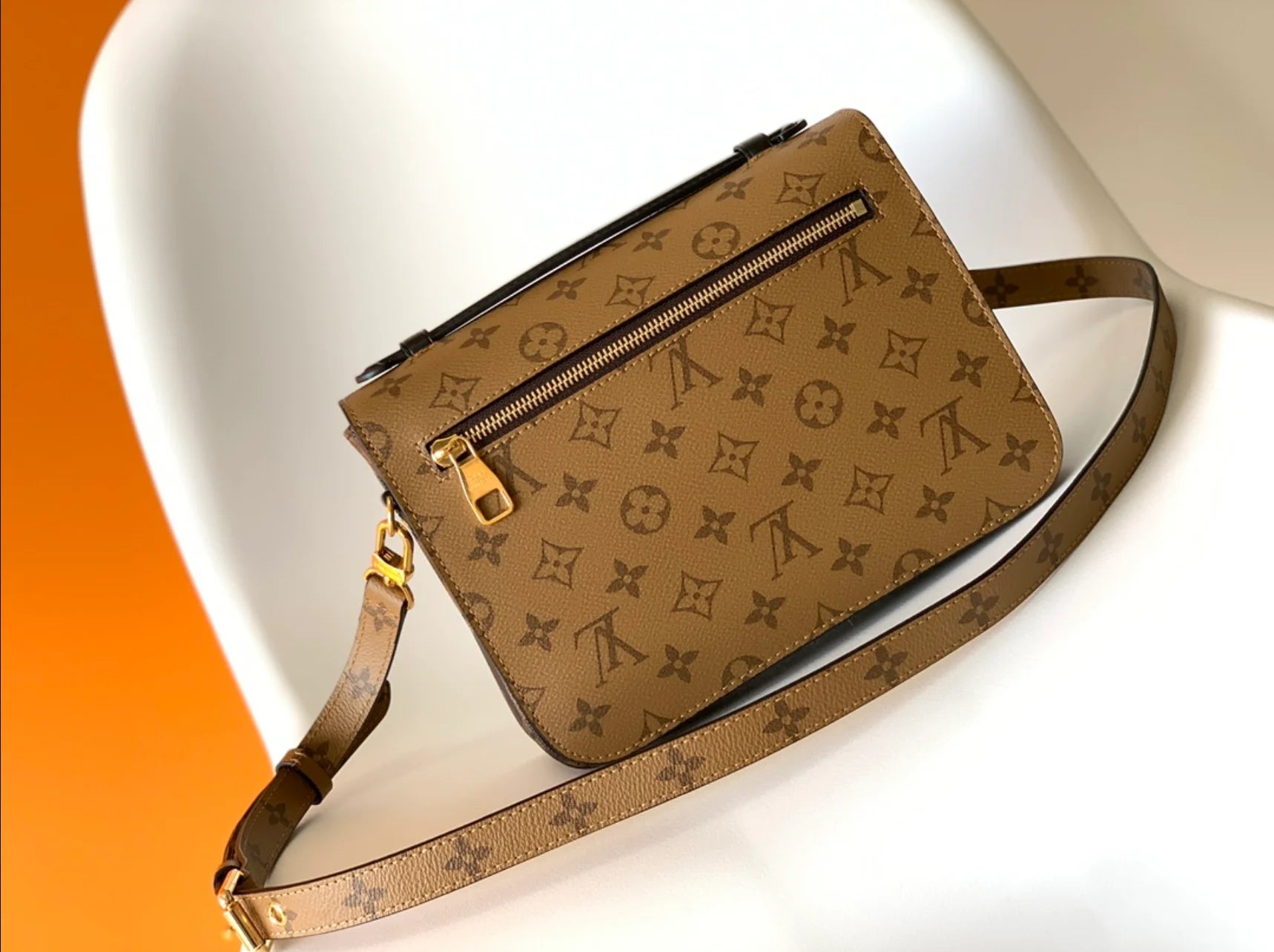 POCHETTE METIS