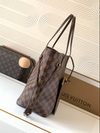NEVERFULL DOMINO