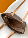 BOLSA MEZZO