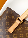 BOLSA MEZZO
