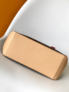 BOLSA MEZZO