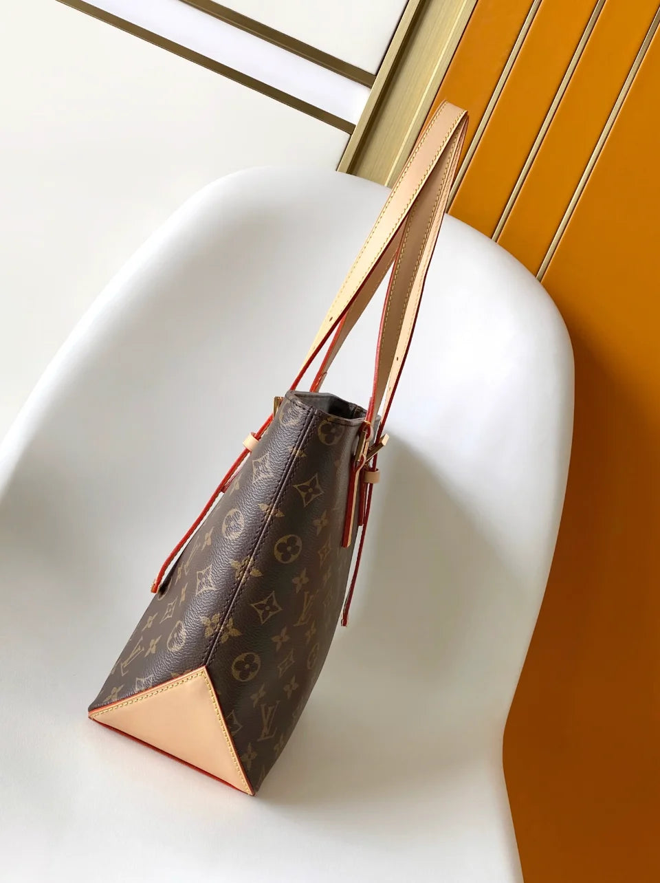 BOLSA MEZZO