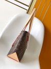 BOLSA MEZZO