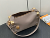 SIDE TRUNK MM TOPO