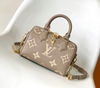 SPEEDY 20 TOURTERELLE