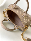 SPEEDY 20 TOURTERELLE
