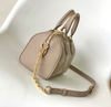 SPEEDY 20 TOURTERELLE