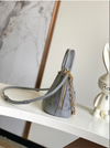 ALMA BB GREY