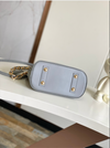 ALMA BB GREY