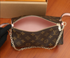 BOLSA BLOOM