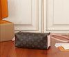 BOLSA BLOOM