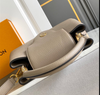 CAPUCINE BEIGE