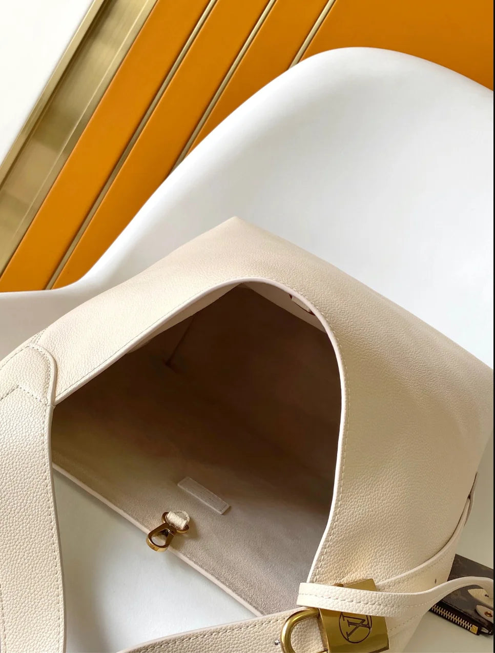 LOU KEY HOBO LIMESTONE