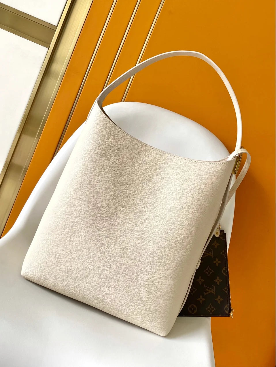 LOU KEY HOBO LIMESTONE