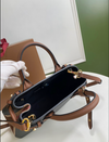 BOLSO BURBERRY