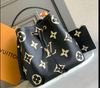 NEONOE MM NEGRO BEIGE