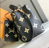 NEONOE MM NEGRO BEIGE