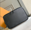 NEONOE MM NEGRO BEIGE