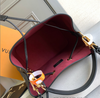 NEONOE MM NEGRO BEIGE