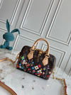 LV X TM SPEEDY 20