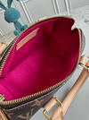 LV X TM SPEEDY 20