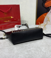BOLSO TOTE ROCKSTUD
