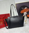 BOLSO TOTE ROCKSTUD