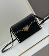 CROSS ROCKSTUD