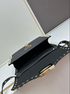 CROSS ROCKSTUD