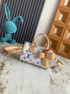 LV X TM NANO SPEEDY