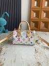 LV X TM NANO SPEEDY