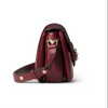 HORSEBIT 1955 PIEL ROJA
