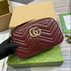 BOLSA PARA CÁMARAS
