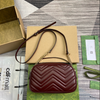 BOLSA PARA CÁMARAS