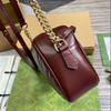 BOLSA PARA CÁMARAS