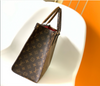 ONTHEGO 35