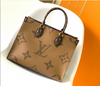 ONTHEGO 35