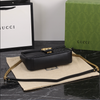 MARMONT NEGRO