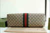 OPHIDIA LARGE BEIGE