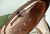 OPHIDIA LARGE BEIGE